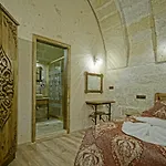 Cappadocia Fairy Tale 4* Чавушин