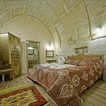Cappadocia Fairy Tale Отель типа 