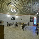 Cappadocia Fairy Tale 4* Чавушин