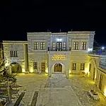 Cappadocia Fairy Tale Отель типа 