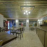 Отель типа 