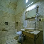 Cappadocia Fairy Tale Отель типа 
