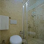 Cappadocia Fairy Tale Чавушин
