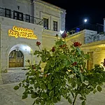 Cappadocia Fairy Tale 4* Чавушин