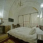 Отель типа 