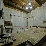 Cappadocia Fairy Tale Отель типа 