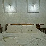 Cappadocia Fairy Tale 4*