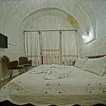 Cappadocia Fairy Tale Отель типа 