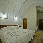 Cappadocia Fairy Tale Чавушин