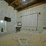Cappadocia Fairy Tale 4*