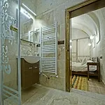 Cappadocia Fairy Tale 4*