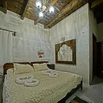 Cappadocia Fairy Tale Отель типа 