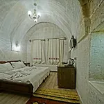 Cappadocia Fairy Tale