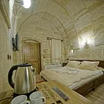 Cappadocia Fairy Tale