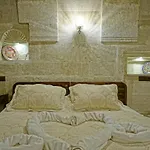 Cappadocia Fairy Tale Отель типа 