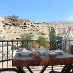 Отель типа 
