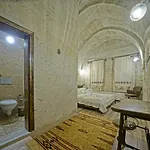 Cappadocia Fairy Tale
