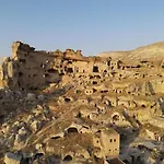 Cappadocia Fairy Tale Чавушин