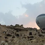 Отель типа 