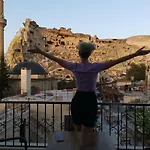 Cappadocia Fairy Tale Отель типа 