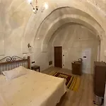 Cappadocia Fairy Tale