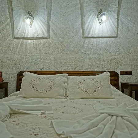 Cappadocia Fairy Tale *